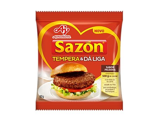 Satis tempera e dá liga 2 formatado